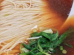 -小方的面(徐家汇店)