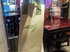 -卡旺卡(滁州乐彩城店)
