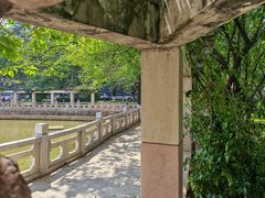 -云南师范大学(一二一西南联大校区)