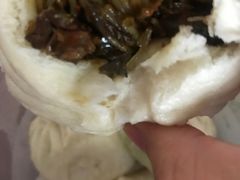 -老陶包子铺(南大西南村店)