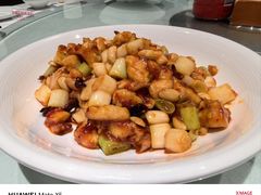 -大鸭梨烤鸭(枣园店)