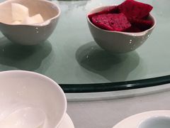 -南景饭店(万家丽路店)