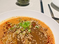 -许家菜(望江店)