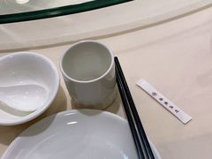 -海龙渔村(万江分店)