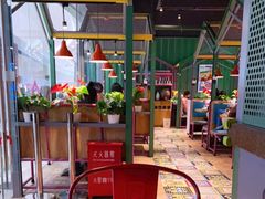-蛙喔牛蛙(椒江青悦城店)