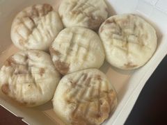 -小桃园·豆浆油条(复兴中路店)