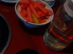 -茅台镇网红溶洞餐厅·茅帮菜馆