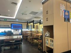 -小菜园新徽菜(芜湖奥特莱斯店)