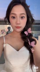 -Dina迪纳摄影(梅州品牌旗舰店)