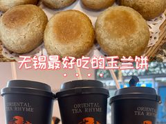 -天福苑(崇宁路店)