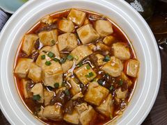 -丽华园(汉阳龙阳店)