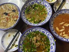 -管记水席老店(仙果市街店)