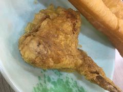 -兄弟深夜豆浆