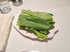 -奔达特色烤牛肉(临河街店)