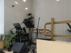 -Deer Park鹿园西餐(仁恒置地广场店)