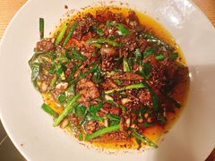-吃饭皇帝大(解放西路店)