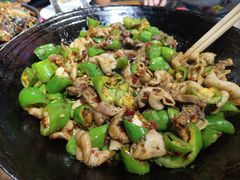 -张氏父子常德肠子馆(湘江世纪城直营店)