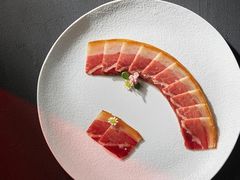 -翠府(翠湖北路店)