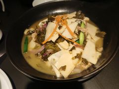-浙C老邻舍(西城海错店)