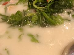 -虾饺妹·酒家(海珠广场店)