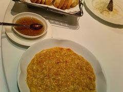 -福1015(愚园路店)