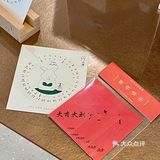 厦门｜珍奶天花板终于来sm三期啦