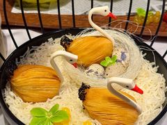 -珍之宝御品·寻味顺德(容桂渔人码头店)