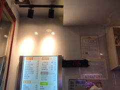 -洪都大拇指(洪都店)