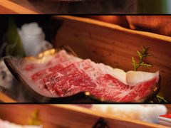 -牛道·和牛九食(市府恒隆广场店)