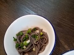 -土著渔匠·养生蝴蝶鱼(香樟路店)