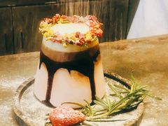 -BE NORMAL CAFE(霞溪路店)