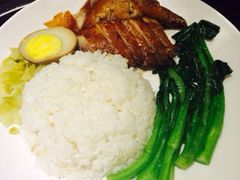 iphone_upload_pic-吉友粥底火锅(方斜路店)