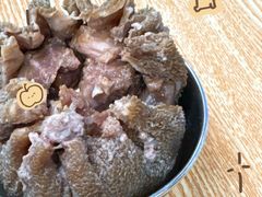 -喜之羊·粉面档