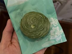 -南宋胡记(杭州灵隐寺店)