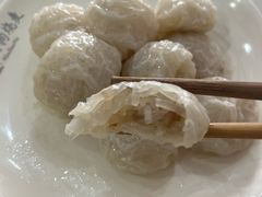 -阿狗烧麦(交通局店)