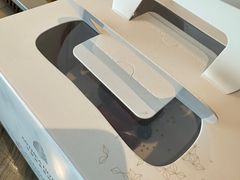 -安蒂娅·海鲜自助餐厅(安蒂娅美兰酒店)