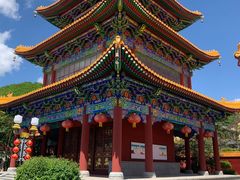 -六鼎山文化旅游区