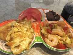 -乐三里屯面馆(阿那亚店)