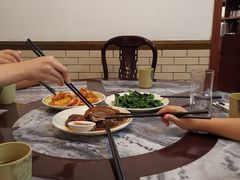 -紫金食坊(江南西路店)