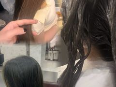 -德辉广场