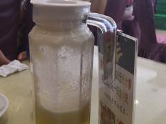 -普天和酒楼·新津菜·烤鸭(天津之眼店)