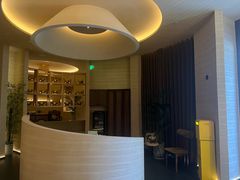 -泰吉象·纯正泰式按摩SPA(杭行荟店)