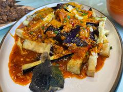 -丁里羊肉小镇(太宁路口店)