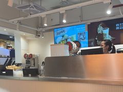 -KOI Thé(正佳广场店)