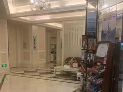 -宝燕壹号(徐汇店)