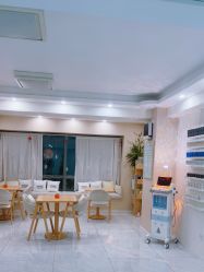 -韩国淼美颜皮肤管理官方直营店