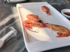 -兴仙饭店·闽味海鲜(马尾总店)
