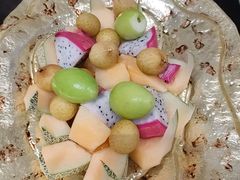 -欣旺·迎宾楼·百年无锡菜