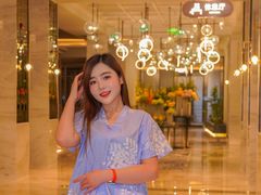 -南美水疗(七莘路店)