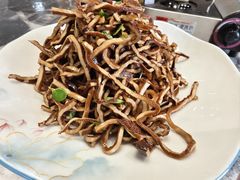 -三湘四水湖南特色餐厅(颐景公寓店)